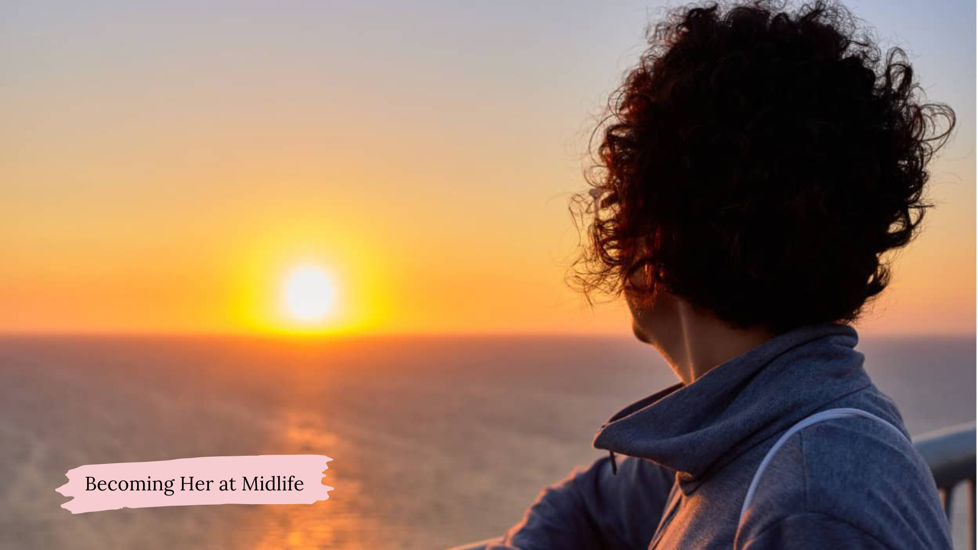 Journal Prompts for Self-Discovery