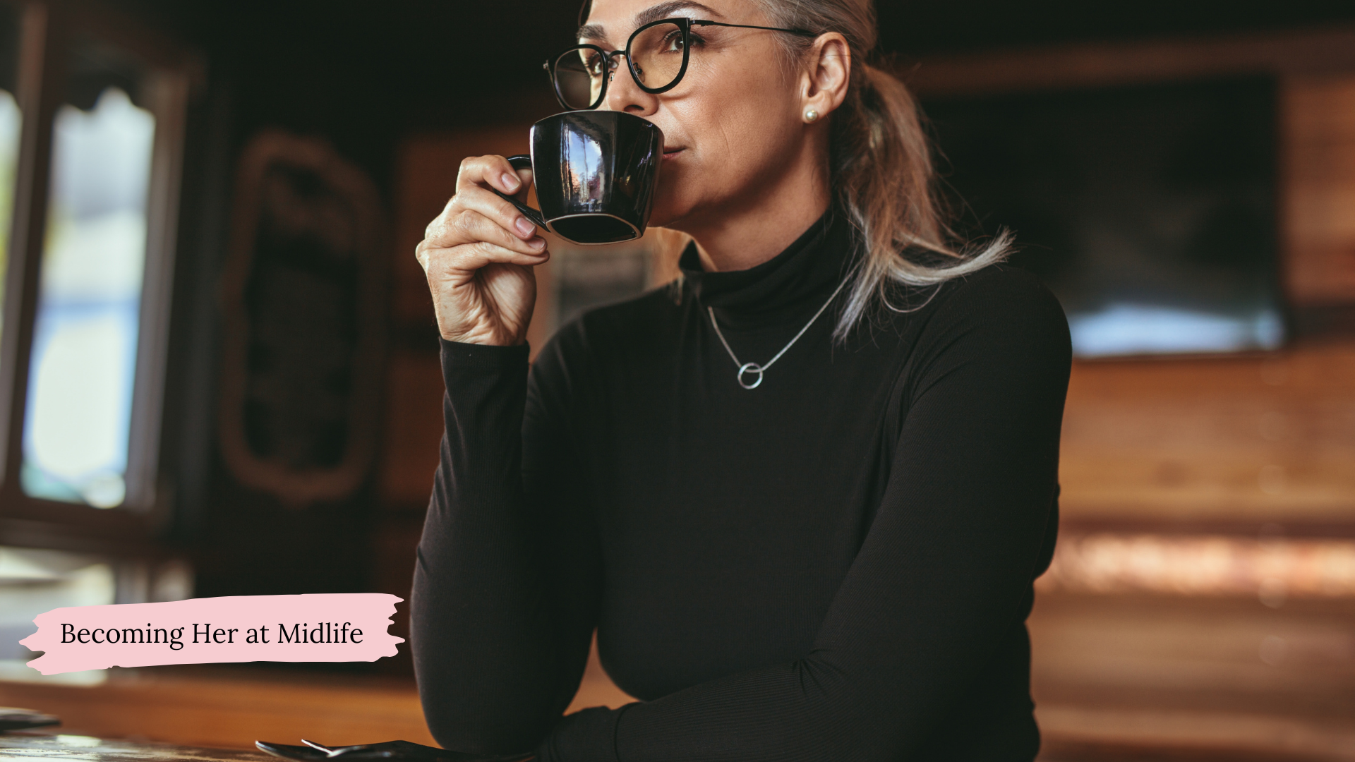 Reinventing Yourself After Divorce at 50