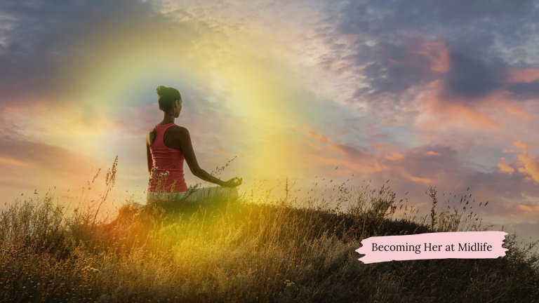 Why Manifestation Doesn't Work