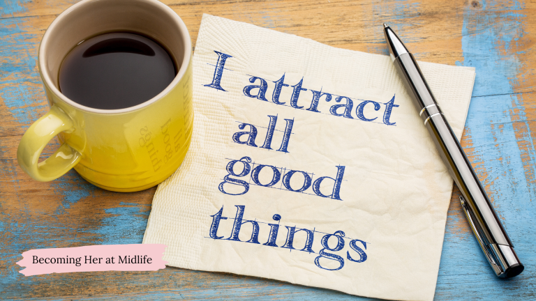 Do Affirmations Work?