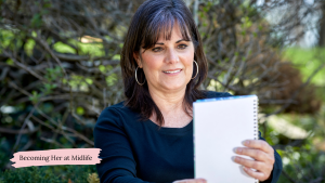 Life After 50 for Women